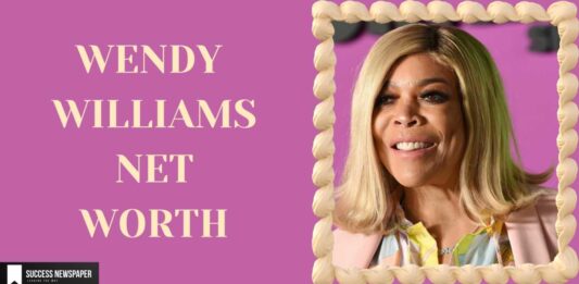 wendy williams net worth